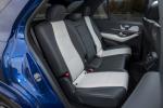 Mercedes-Benz GLE400 d 4Matic AMG Line 2019 года (JP)